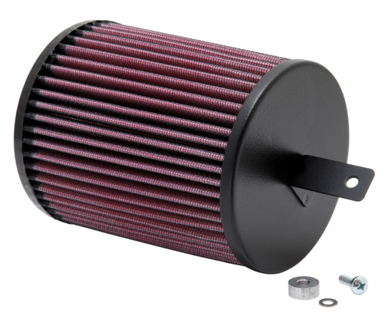 K&N 04-05 Honda TRX450R Air Filter