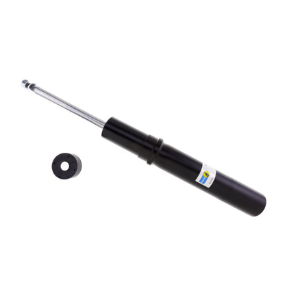 Bilstein B4 OE Replacement 13-16 Audi Allroad Front Twintube Shock Absorber