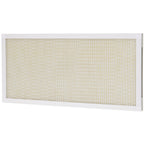 K&N HVAC Filter - 14 X 24 X 1 K&N Engineering HVAC Filters