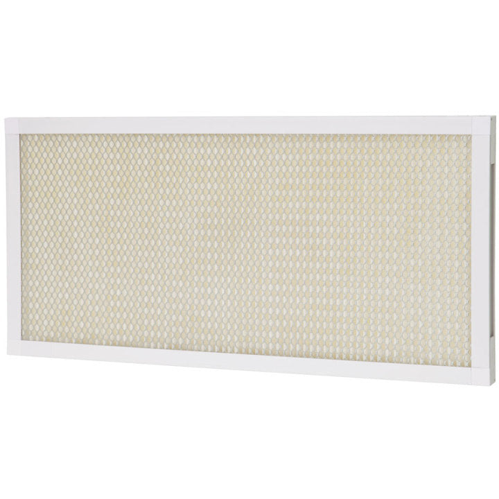 K&N HVAC Filter - 14 X 24 X 1 K&N Engineering HVAC Filters