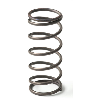 GFB EX50 9psi Wastegate Spring (Middle) Go Fast Bits Wastegate Springs