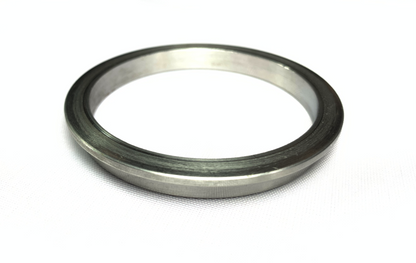 McLeod Steel Flywheel Choke Ring Pontiac