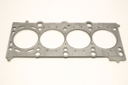 Cometic BMW 318/Z3 89-98 85mm Bore .051 inch MLS Head Gasket M42/M44 Engine