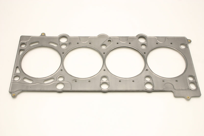 Cometic 89-98 BMW 318/Z3 85mm Bore .060in MLS-5 M42/M44 Engine Head Gasket