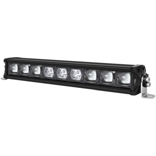 Hella LBX Series Lightbar 21in LED MV COMBO DT Hella Work Lights