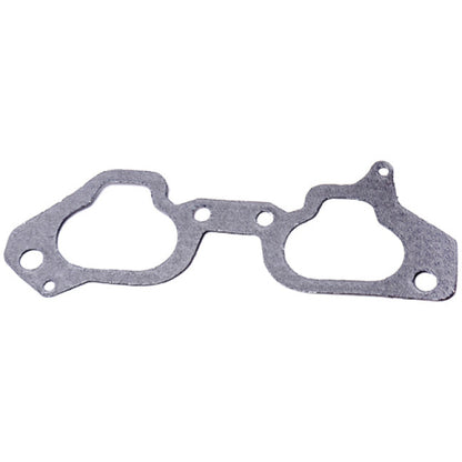 Radium Engineering Gasket TGV to Head Subaru EJ Engines Radium Engineering Engine Gaskets