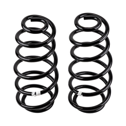 ARB / OME Coil Spring Rear Jeep Jk