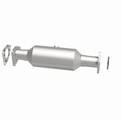 MagnaFlow Conv DF 98-02 Honda Accord 2.3L