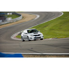 Ohlins 08-20 Subaru WRX STi (GR/VA) Road & Track Coilover System Ohlins Coilovers