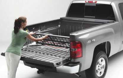 Roll-N-Lock 09-14 Ford F-150 XSB 67in Cargo Manager