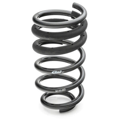 Eibach Pro-Kit for 2010 Chevrolet Camaro 3.6L V6 Eibach Lowering Springs