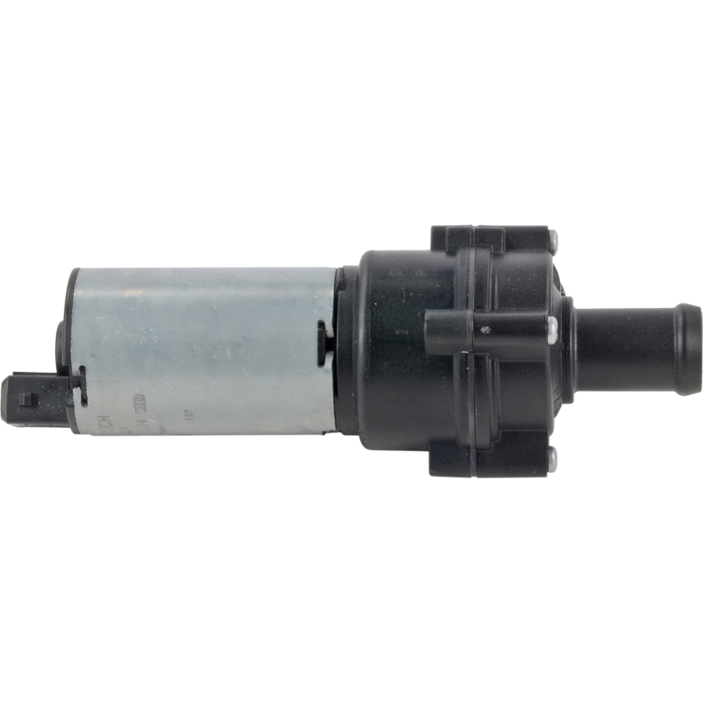 Bosch Universal Auxiliary Electric Water Pump *Special Order* Bosch Water Pumps