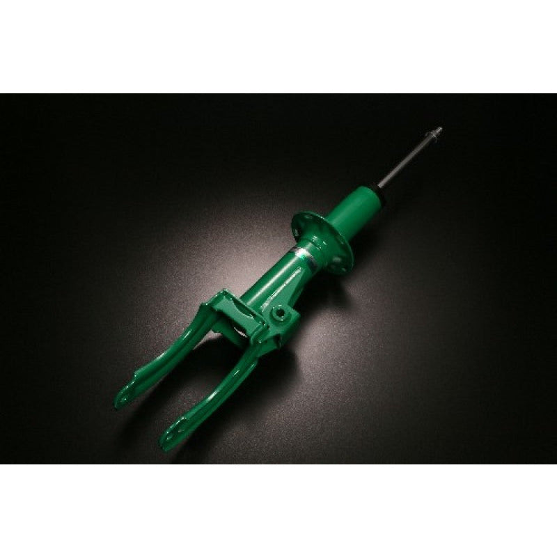 Tein 11+ Volkswagen Touareg (7P) Front Left EnduraPro Shock Tein Shocks and Struts