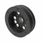 Trick Flow TFS-19005 Track Max Harmonic Damper Full Install Package