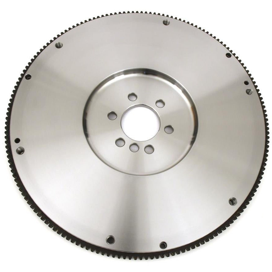 Centerforce KDF931042 Clutch Kit