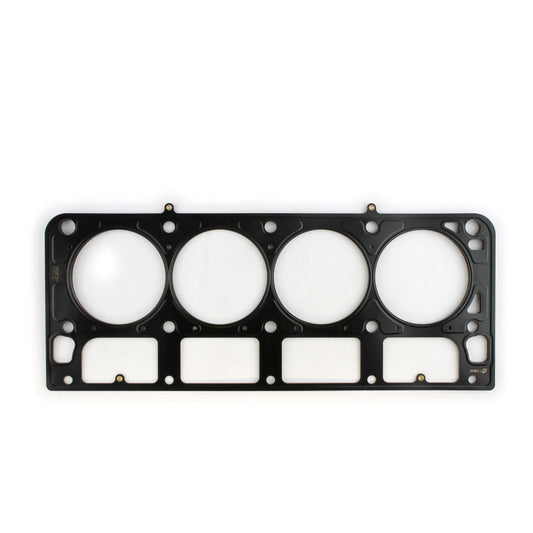 Cometic GM LS1 SB 4.100in Bore .036in MLS-5 Head Gasket