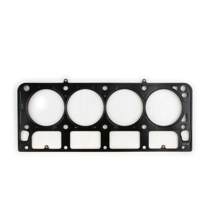 Cometic GM LS1/LS2/LS3/LS6 Gen-3/4 Small Block V8 4.100in Bore .053in MLS Cylinder Head Gasket