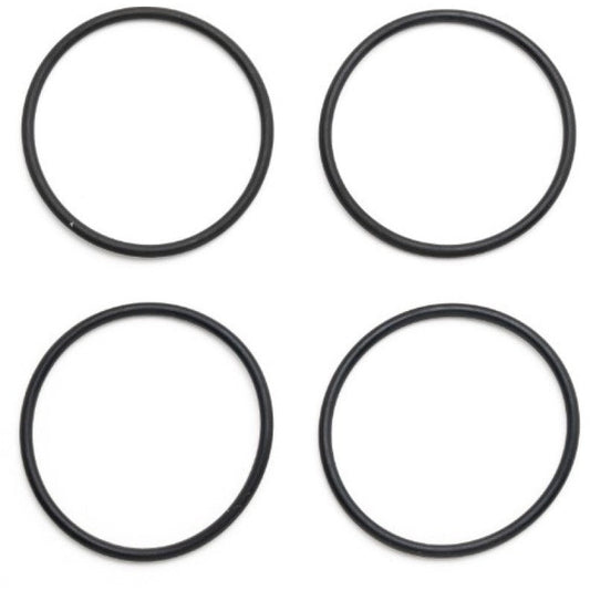 Wilwood O-Ring Kit - 1.75in Round Seal - 4 pk. Wilwood Brake Caliper Rebuild Kits