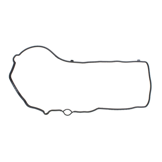 Cometic 16-17 Honda L15B7 Molded Rubber Valve Cover Gasket