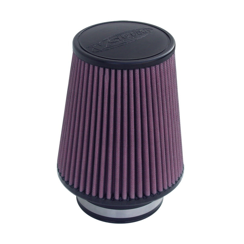 Volant Universal Primo Air Filter - 8.0in x 7.0in x 7.0in w/ 4.0in Flange ID Volant Air Filters - Direct Fit