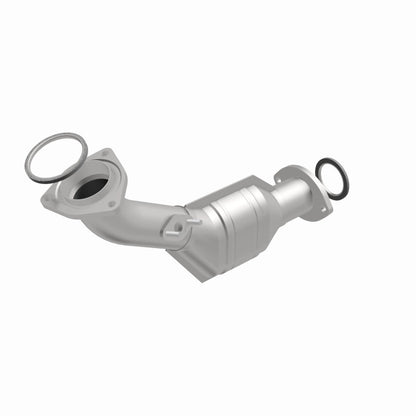 MagnaFlow Conv DF Front 00-04 Toyota Tacoma 3.4L 4WD / 00-04 Tundra 3.4L