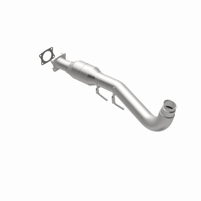 Magnaflow DOC DF 07-10 Silverado 2500/3500 HD 6.6L