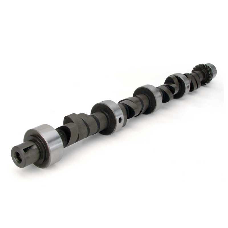 COMP Cams Camshaft CRS 273MM-8