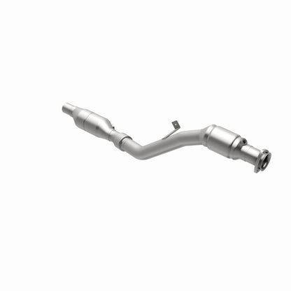 MagnaFlow Conv DF 04-06 Audi S4 4.2L