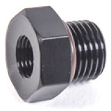 Radium Engineering 8AN ORB to M12X1.5 Female Fitting Radium Engineering Fittings