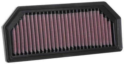 K&N Ktm 1290 Super Duke R 2020-2021 Air Filter