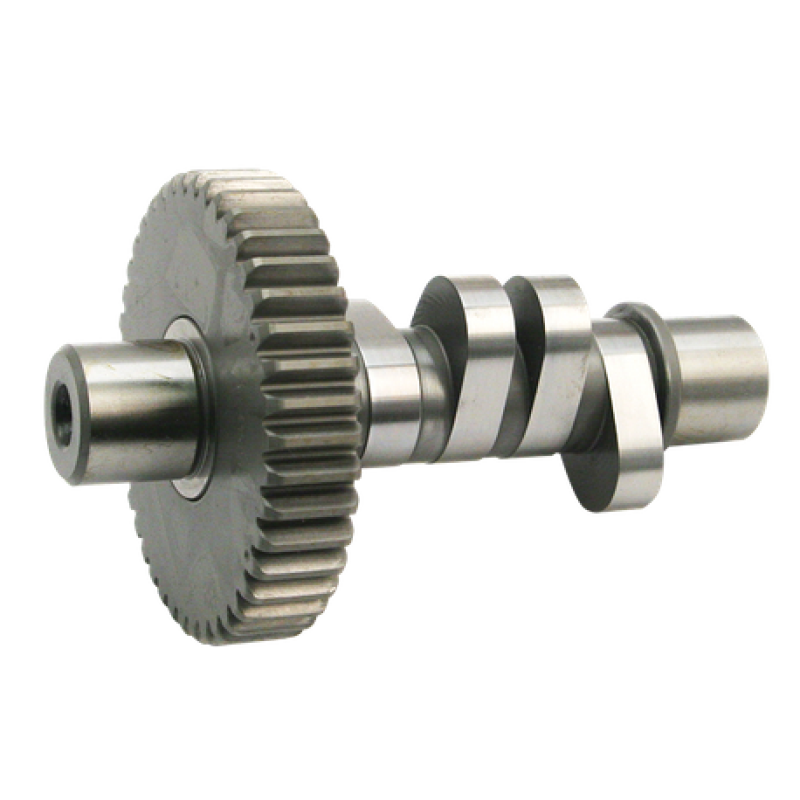 S&S Cycle 48-69 BT 600G Camshaft