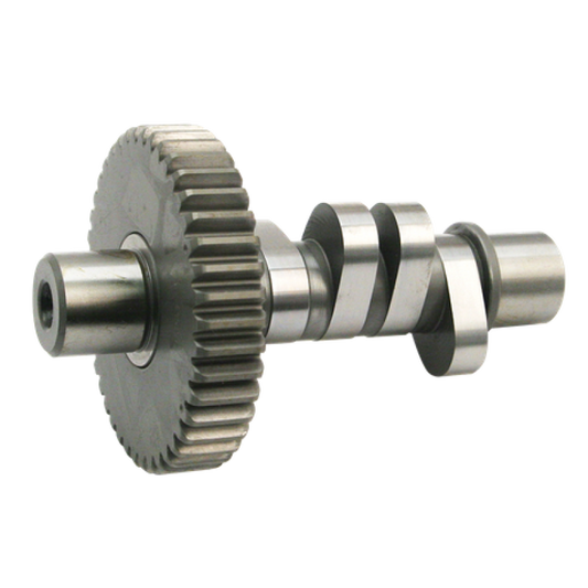 S&S Cycle 48-69 BT 600G Camshaft