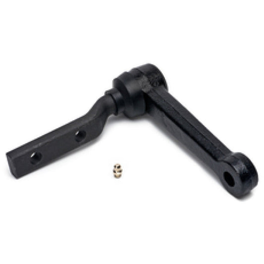 Ridetech 73-81 Camaro 72-81 Firebird E-Coated Idler Arm with Power Steering Ridetech Steering Knuckles & Spindles