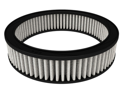 aFe MagnumFLOW Air Filters OER PDS A/F PDS Dodge Trucks 79-87