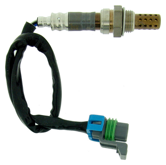 NGK Buick Allure 2009-2008 Direct Fit Oxygen Sensor