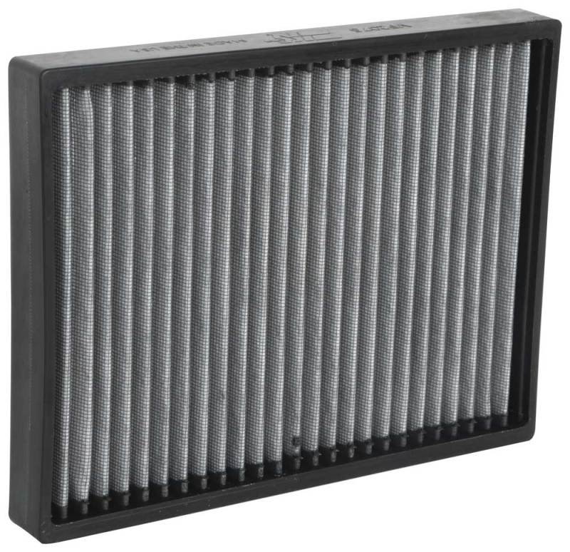 K&N 16-20 Kia Sorento Cabin Air Filter