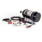 ZEX Nitrous System ZEX Lsx Black ZEX Nitrous Systems