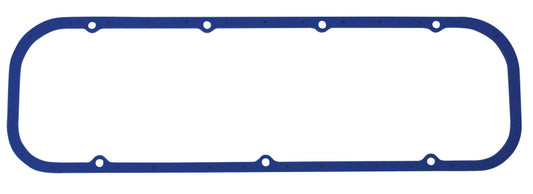 Moroso Chevrolet Big Block Valve Cover Gasket - 2 Pack