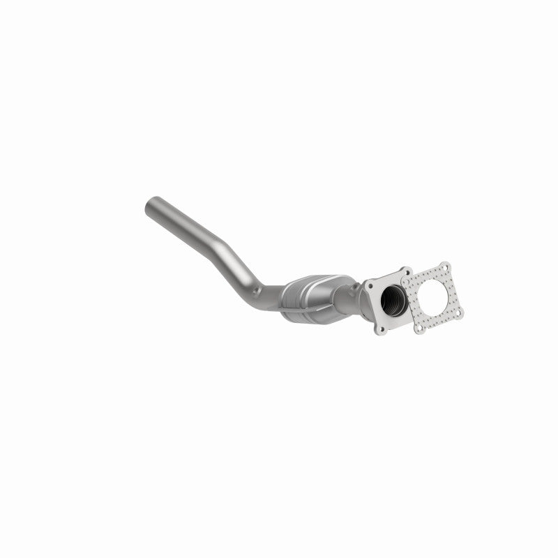 MagnaFlow Conv DF 95-99 Chrysler Sebring 2.