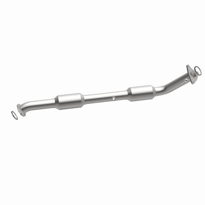 MagnaFlow Conv Direct Fit 13-15 Land Cruiser 5.7