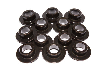 COMP Cams Steel Retainers 26915 & 26918