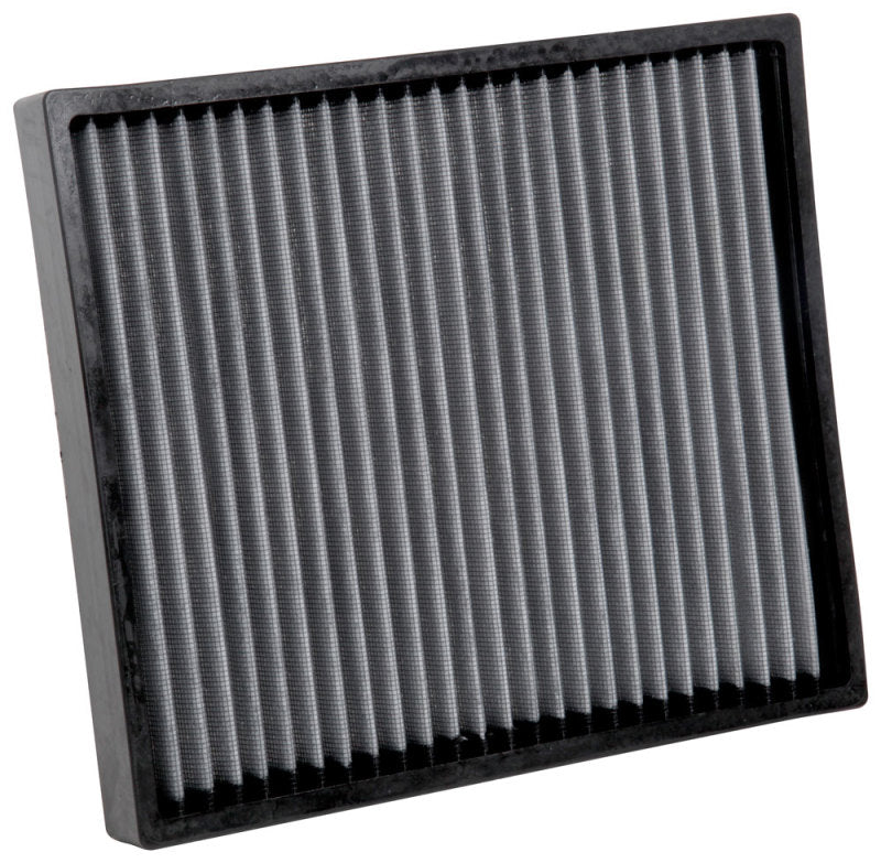 K&N 09-16 Hyundai Genesis Cabin Air Filter