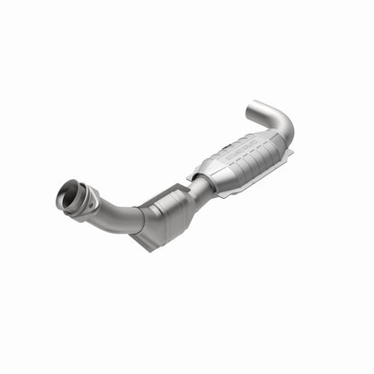 MagnaFlow Conv DF Ford 02-04 F-150 4.2L