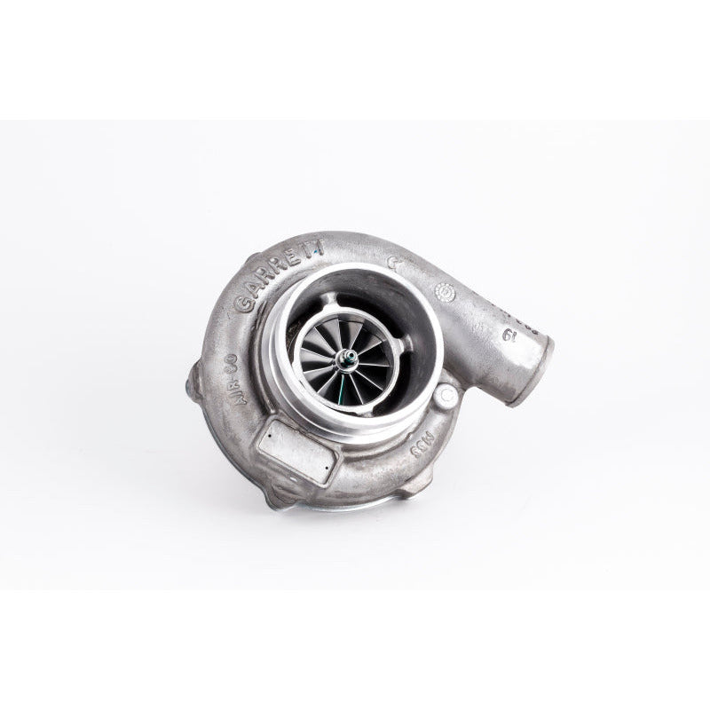 Garrett GTX3076R Super Core CHRA 836014-0003 8mm C/R 803713-5001S Garrett Super Core Assemblies