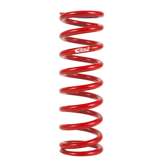 Eibach ERS Metric 300 L x 60 Dia x 50 Rate Coil Over Spring Eibach Coilover Springs