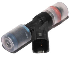 FAST Injector FAST Single 33Lb/hr FAST Fuel Injectors - Single