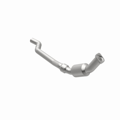 MagnaFlow Conv Direct Fit 06-14 Chrysler 300 5.7L