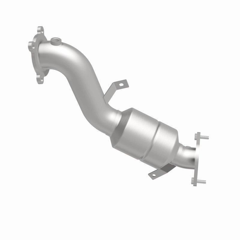 MagnaFlow California Catalytic Converter Direct Fit - 2013 Cadillac ATS L4 2.0L