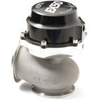 GFB EX50 50mm V-band Wastegate Go Fast Bits Flanges