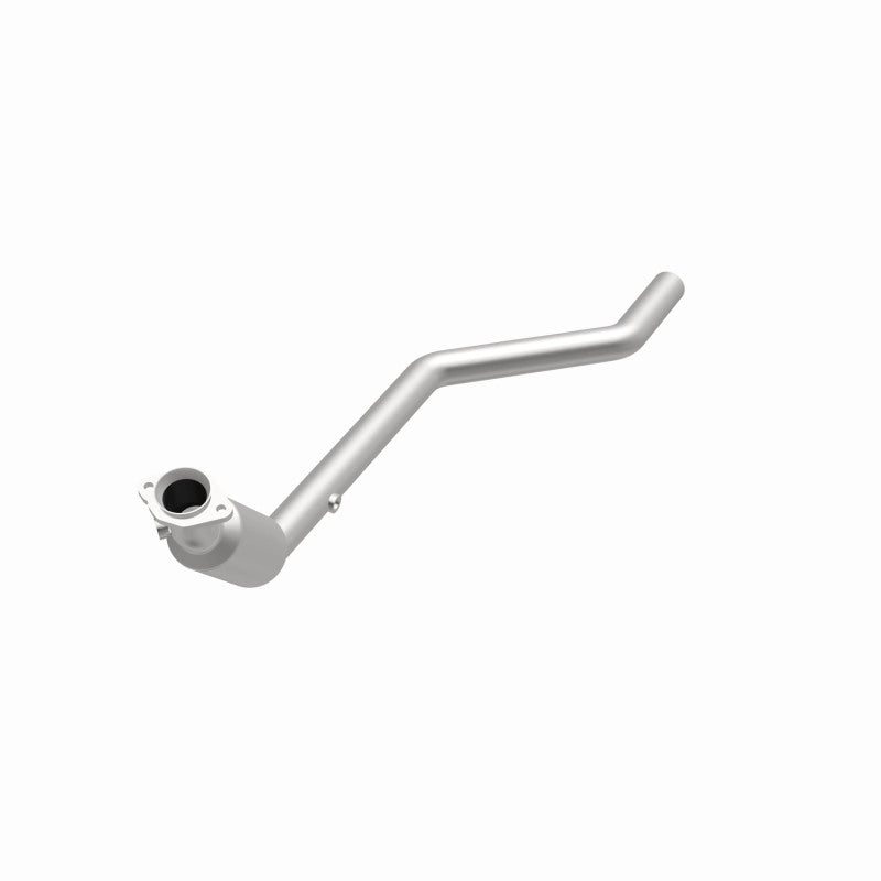 MagnaFlow Conv DF 00-05 Lincoln LS 3L PS OEM